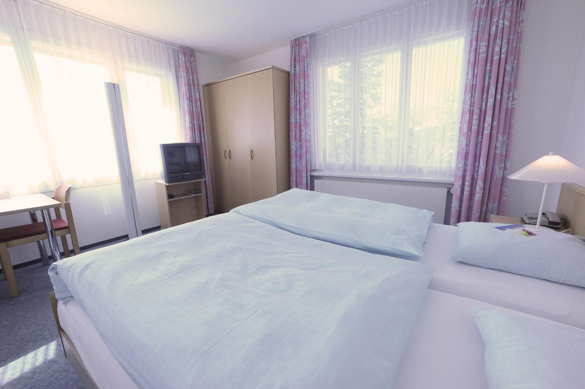 Hotel Laendli Oberägeri 객실 사진